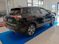 Usata Suzuki SX4 S-Cross 101 CV (74 kW) 2024 Nero SUV