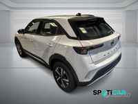 Nuova Opel Mokka Edition 145 CV (106 kW) 2025 Bianco SUV