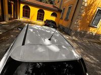 Usata Fiat Tipo Street 95 CV (69 kW) 2020 Bianco Berlina