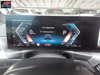 Usata BMW 420 M Sport 190 CV (139 kW) 2023 Other Berlina