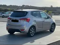 Occasion Hyundai ix20 Turbo 90 PK (66 kW) 2018 Hatchback