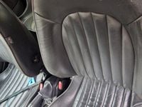 Usata Mini One D 88 CV (64 kW) 2006 Grigio Utilitaria