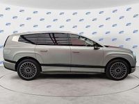Nuova Hyundai Ioniq 9 113 kW (154 CV) 2025 Other SUV
