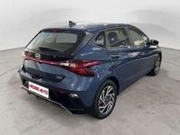 Nuova Hyundai i20 Prime 90 CV (66 kW) 2025 Other Utilitaria