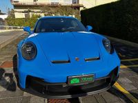 Usata Porsche 911 Carrera 510 CV (375 kW) 2021 Other Coupé