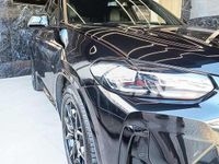 Usado BMW X3 M Sport 190 HP (139 kW) 2022 Preto SUV