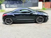 Usata Peugeot RCZ 200 CV (147 kW) 2011 Other Coupé
