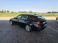 Usata BMW 320 190 CV (139 kW) 2020 Other Station wagon