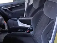 Usata Citroën C4 Picasso 2008 Monovolume