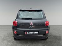 usata Fiat 500L 1.3 MULTIJET 85 CV LOUNGE