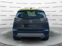 Gebraucht Opel Crossland X S 110 PS (80 kW) 2020 Other SUV