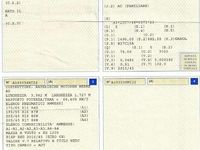 Occasion Mini Cooper D 116 ch (85 kW) 2016 Blanc Citadine