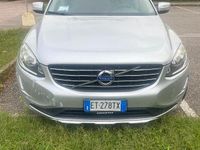 Usata Volvo XC60 163 CV (119 kW) 2014 SUV
