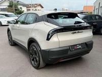 Usata Alfa Romeo Junior 114 kW (156 CV) 2025 Bianco SUV