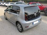 usata VW e-up! 82 CV NEOPATENTATI