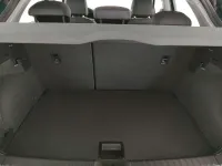 Usata Audi A1 Sportback Admired 95 CV (69 kW) 2020 Verde oliva Utilitaria