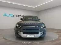 Usata Land Rover Defender S 300 CV (220 kW) 2023 SUV