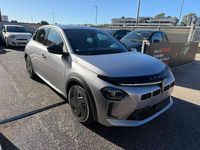 Nuova Lancia Ypsilon 101 CV (74 kW) 2025 Grigio granito Utilitaria