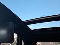 Usado Ford Kuga ST-Line X 150 CV (110 kW) 2021 Azul SUV