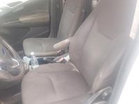 Usata Ford Courier 75 CV (55 kW) 2015 Monovolume