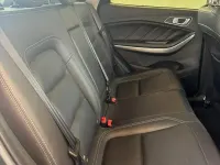Usata DR F35 154 CV (113 kW) 2022 Nero SUV