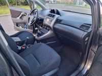 usata Toyota Verso 1.6