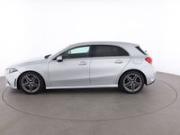 usata Mercedes A180 d Automatic Premium