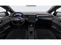 Nuova Renault Clio V Techno 120 CV (88 kW) 2026 Bianco ghiaccio Berlina