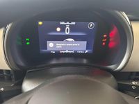 Usata Fiat 600 La Prima 110 CV (80 kW) 2025 Nero SUV