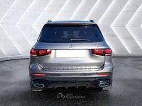 Usata Mercedes GLB200 Premium 150 CV (110 kW) 2023 Other SUV