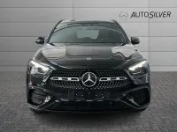Nuova Mercedes GLA200 Advanced Plus 150 CV (110 kW) 2025 Nero / metallizzato SUV