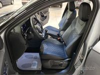 Nuova VW T-Roc R-line Plus 116 CV (85 kW) 2025 Grigio SUV