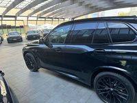 Usata BMW X5 M Sport 352 CV (258 kW) 2024 SUV