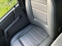 Usata Land Rover Discovery 113 CV (83 kW) 1996 SUV