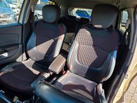 Usata Renault Captur 90 CV (66 kW) 2016 SUV
