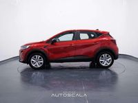 Nuova Mitsubishi ASX Inform 101 CV (74 kW) 2026 Onix black SUV