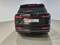 Nuova DFSK E5 184 CV (135 kW) 2025 Nero metallizzato SUV