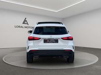 Nuova Mercedes GLA200 AMG Line Premium Plus 150 CV (110 kW) 2026 Bianco SUV