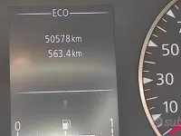 Usata Dacia Duster Prestige 116 CV (85 kW) 2020 Grigio SUV