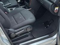 Usata Mercedes A150 95 CV (69 kW) 2005 Grigio Berlina