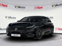 Nuova Peugeot 308 Allure 131 CV (96 kW) 2025 Other Station wagon