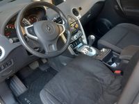 Usata Renault Koleos 150 CV (110 kW) 2014 Grigio SUV