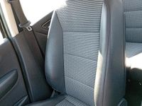 Usata Mercedes A150 90 CV (66 kW) 2008 Nero Berlina