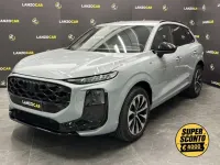 Nuova Audi Q3 S-Line 150 CV (110 kW) 2026 Grigio SUV