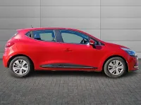 Usata Renault Clio Zen 75 CV (55 kW) 2016 Other Utilitaria