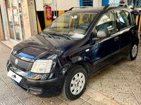 usata Fiat Panda 1.2 Active EasyPower