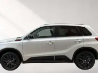 Usata Suzuki Vitara Cool 129 CV (94 kW) 2020 SUV