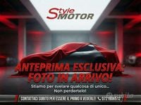 Occasion Ford Puma ST 125 ch (91 kW) 2022 Noir SUV