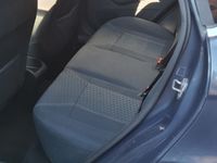 usata Ford Fiesta ok neopatentati