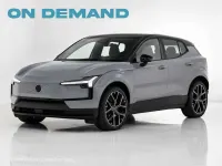 Usata Volvo EX30 Plus 75 kW (102 CV) 2024 Diversi colori SUV